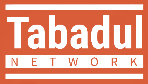 Tabadul